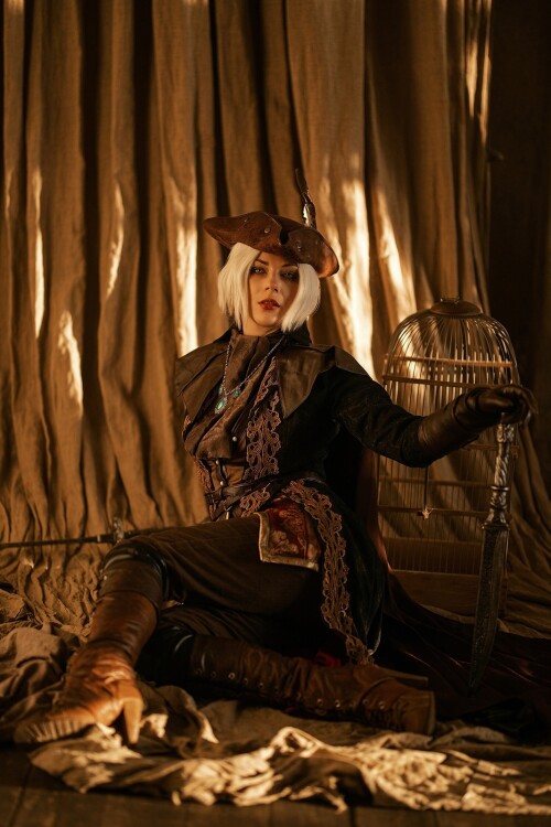 1MqpcsyfcYU2835cc32560e0cfc