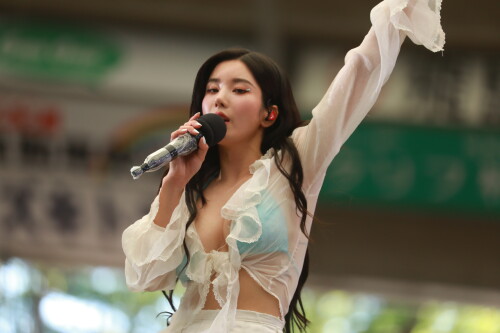 1N3A63000bf50d3b1e21f5d4