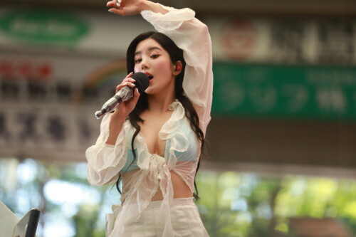 1N3A6306e32f0e3c982100d5