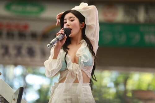 1N3A63078a143a24798de77a