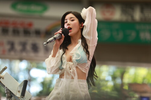 1N3A6309569ccf2271d53f2c