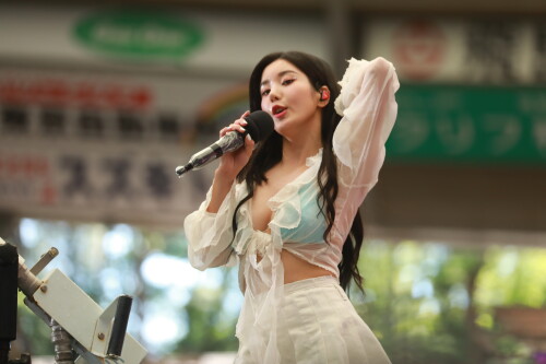 1N3A63121bbac550555c9221