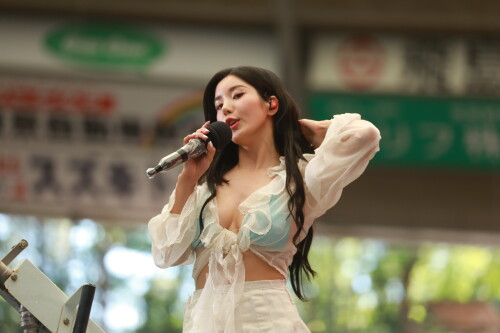 1N3A63145ef4f4a6b96a6a05