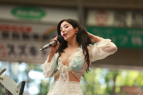 1N3A6315dd3c1fe5c2e7e2dc