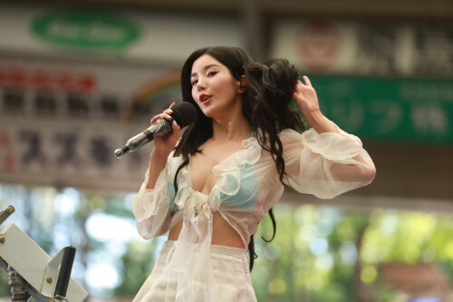 1N3A6316d2bfeaa95cb14a88