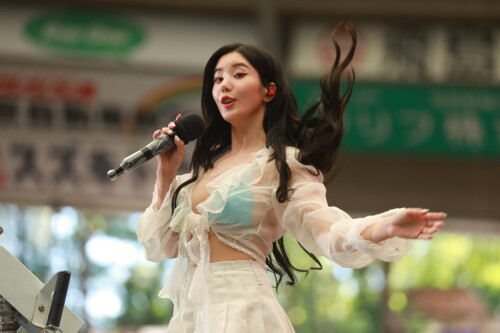 1N3A6318937dbbace0a6f735