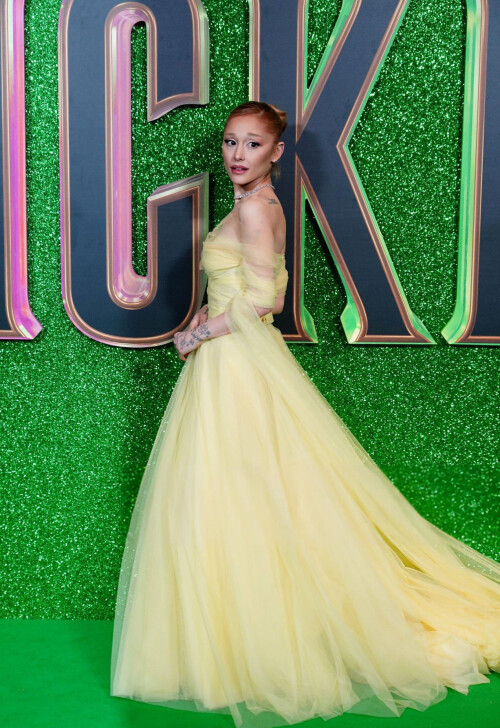 1NbOQEG7gL4c72b267c7285b87