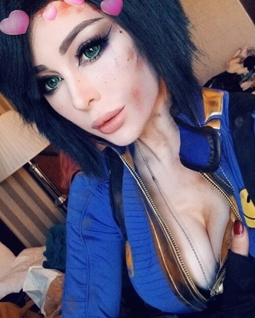 1OGyXf28a699adb9d7334