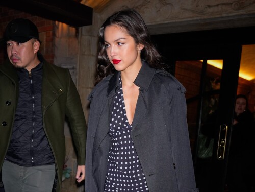 1OliviaRodrigoNewYork_03_12_2024539c01c62e61e9da