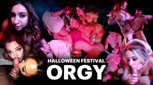 1Partycdcf6c27e8df8681