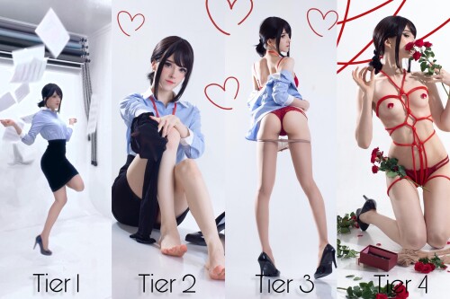 1Pg4WN3cbba22ae33daccdc