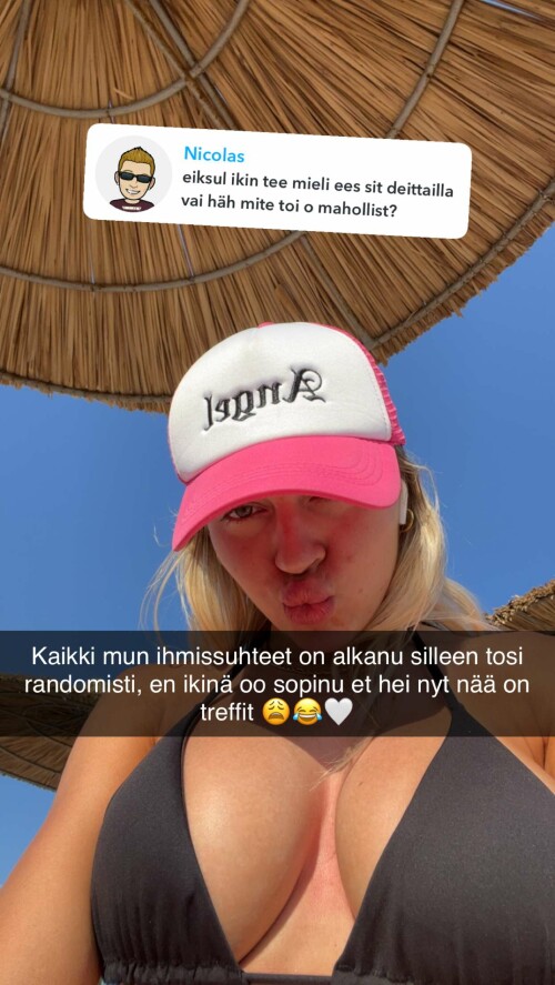 1Q0Xl2sMWj9A3wPPIXv81.1023