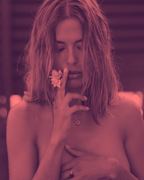 1Qm675m8Qe0f55c0155f57f57d1