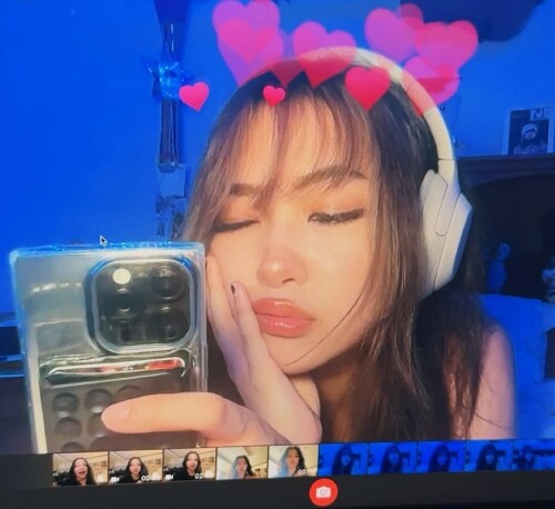 1QmUJYX klfacd657bfc39365e