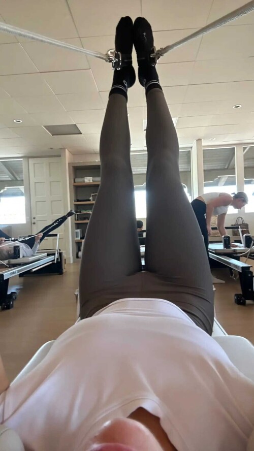 1Qq4iDgIjUMwJ7RvrYMbr.1023faf92af417711708