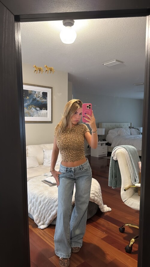 1SbYYw3 jEe23f957f9f2d9c54