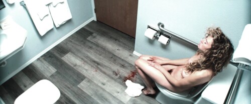 1SdSbaBh oc5688231bab21d5e