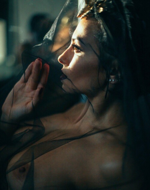 1So07TMPz9818ea32af071150d1