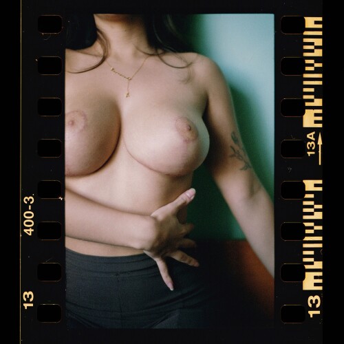 1T05 2b9a2901bb261a3ad