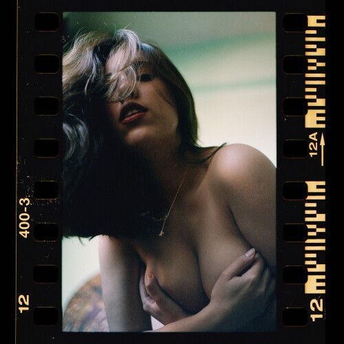 1T05 3f59c7a361395013f