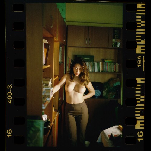 1T06d2e065eb5be6e897