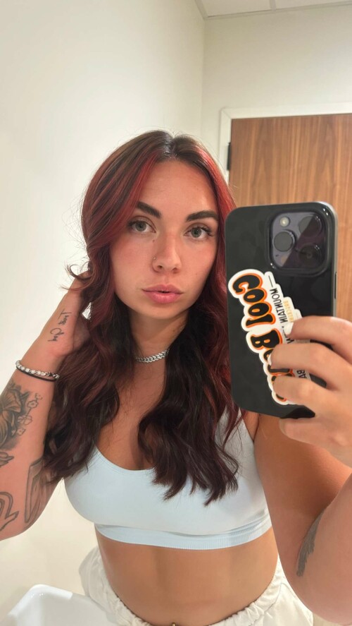 1TX4xjHJNy4HiwKsLTtXI.1023b5d37b34c9c036f3