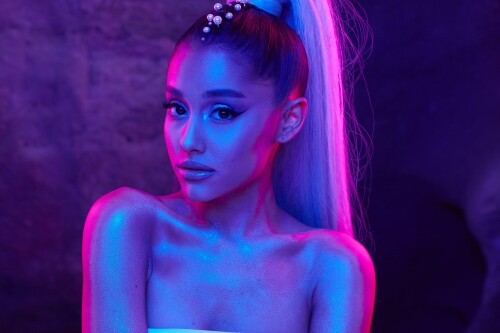 1Tps5o2YqZU55923d4de0fc5a23