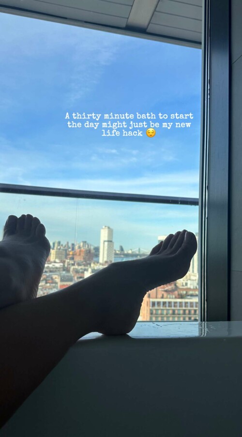 1UGO2TaGqpiwUr6ZgG5Qv.1023