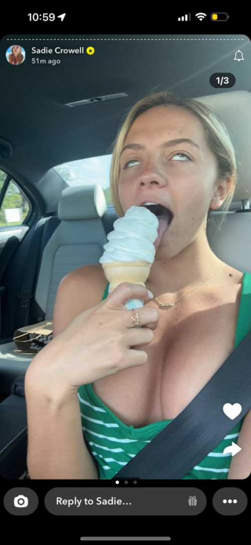 1V16xhTl463c3e3fa725a727