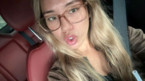 1VLTUxovrfqj4TX9VPfOc.1023e060b82d036c8a6c