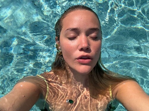 1W2qWf6Y0Ll4DQTRNL5Q3.1023bb74b1a85d97b726