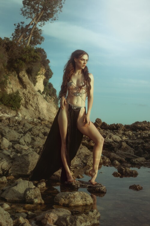 1X3A1535 Edit 2f98b04ef9703ca95