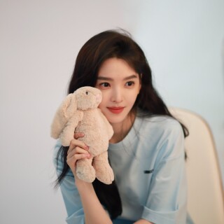 Zhang Ruonan
