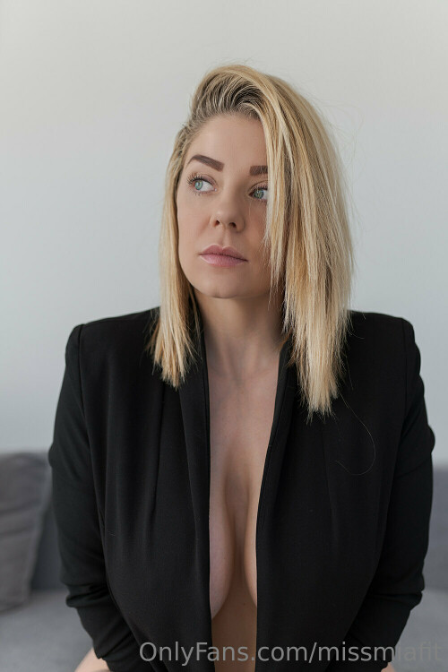 1 0037087f459300b8073