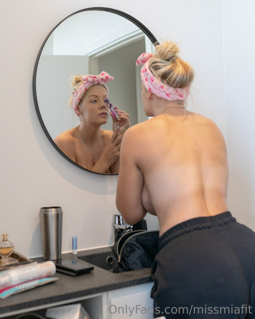 1 021f07b21f089930515