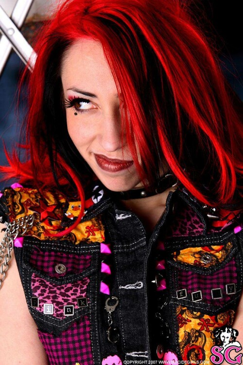 1 027b7283164049b277e