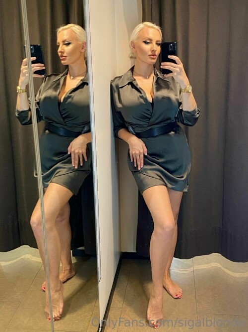 1 036c85b930e970c90b3