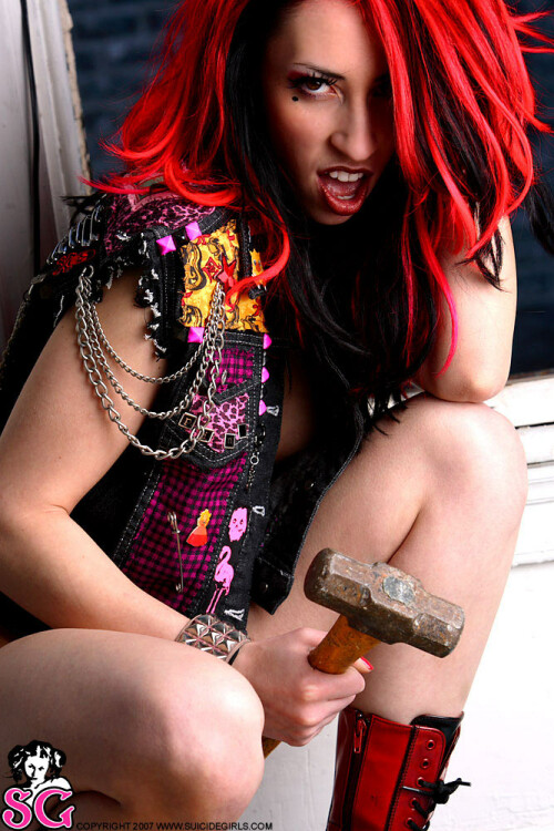 1 050cff61c3901281a4a