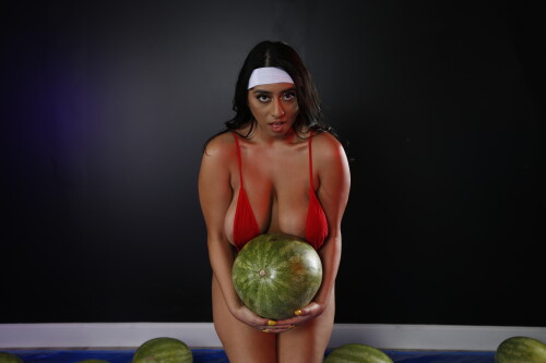 1_06370275d0916a37490