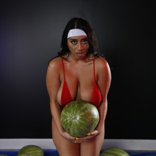 1_06370275d0916a37490