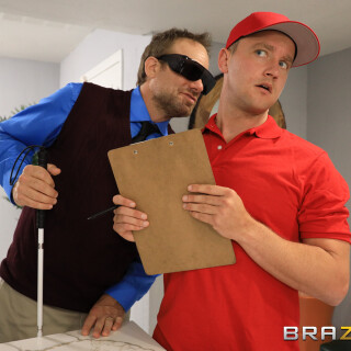 1_08686e1dfdc63f46395