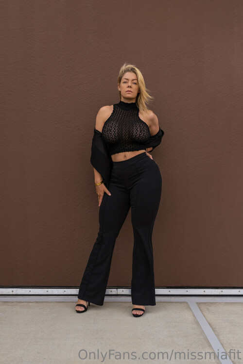 1 091d6eb693973a2e8e5