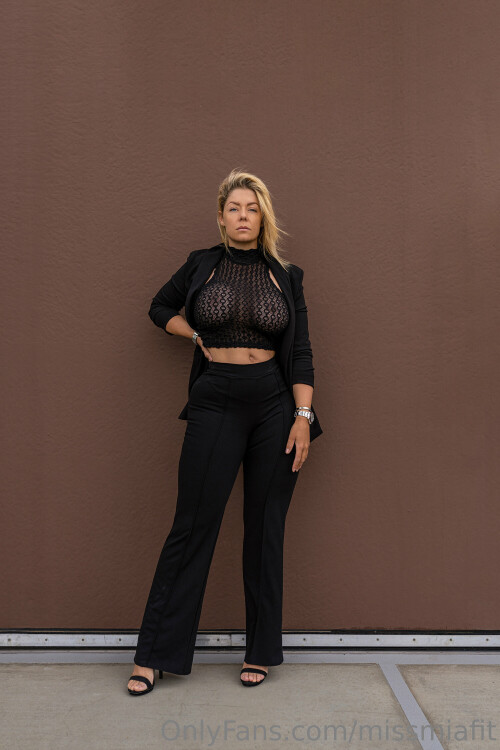 1 097b8f0b48a6c708a82