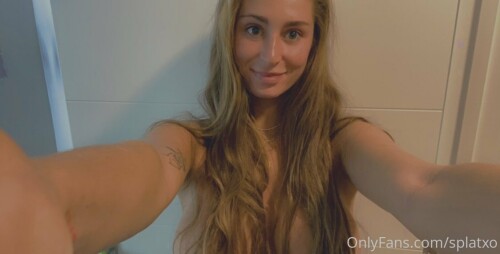 1 1030adeaa777456defb