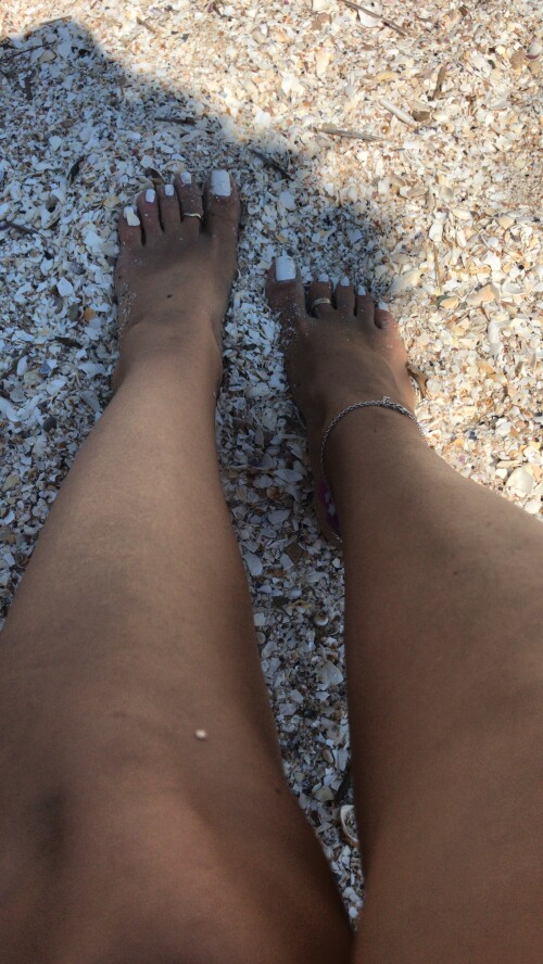 1 10531ae95a8d6f5fba1