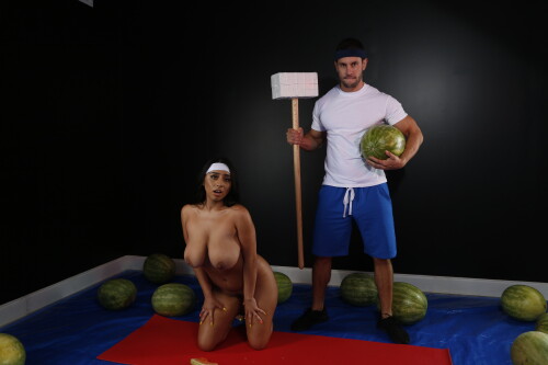 1_1056fe678e399c79b9e