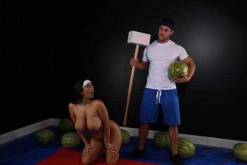 1_1067181a3ef02f0e840