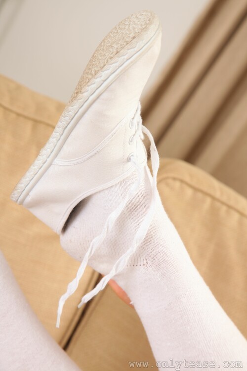 1 1114fdab9a5de0e5c64