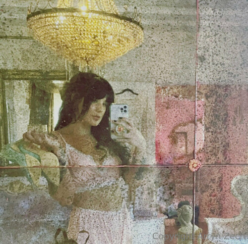 1 1170x1153 215fcc2e747f5ae99ab3a52914bac4d2