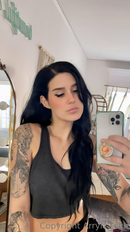 1 1170x2080 46a4c93c2f5407e1815c0b53db606882